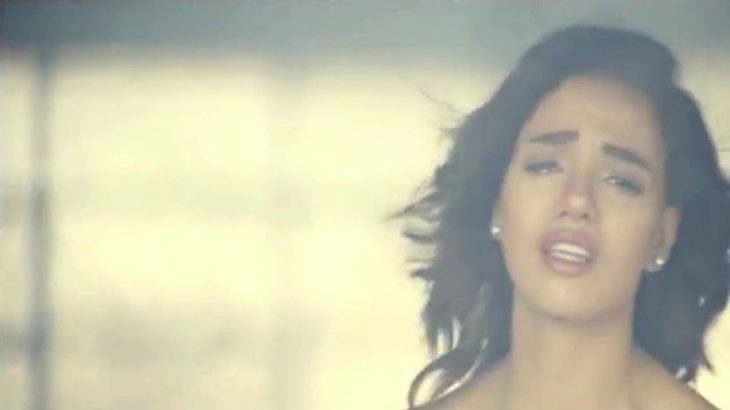 Somaya MAshoftsh keda Remix soul r&b 2020