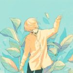 ~ Songpyeon~  Soft Korean Songs (K-Pop, Indie, R&B, Ballads, Pop Rock)