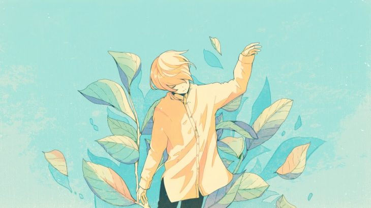 ~ Songpyeon~  Soft Korean Songs (K-Pop, Indie, R&B, Ballads, Pop Rock)