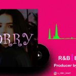 Sorry – R&B (Official Beat)