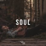 “Soul” – Inspiring Rap Beat | New R&B Hip Hop Instrumental Music 2019 | SeriouzBeats #Instrumentals