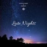Star Sky Music & Prophet. – Late Nights [Lo-Fi R&B type beat 2019]