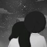 “Stars” – Mellow Piano Beat | R&B Instrumental (prod. Danny Keyz)