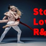 Stone Love R&B Party Mix 2018 Keyshia Cole, Nicki Minaj, Mariah Carey, Rihanna, Beyonce, Mavado [2]