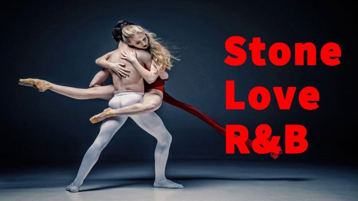 Stone Love R&B Party Mix 2018 Keyshia Cole, Nicki Minaj, Mariah Carey, Rihanna, Beyonce, Mavado [2]