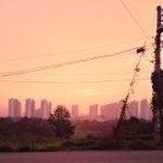 “Sunset” type beat / Chill beat /chillhop /R&B Beat / Backing Track