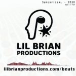 Superficial | Pop x R&B | Prod. By Lil Brian
