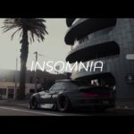 Swae Lee type beat – “Insomnia” (prod. by Wylie Kae) | Deep House/R&B Instrumental