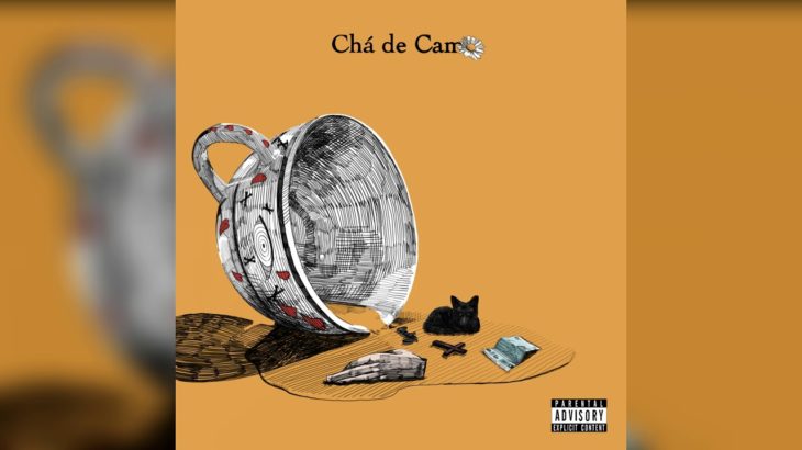 T-Rex – R&Bs, R&B$