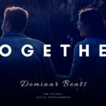 “TOGETHER” R&b Type Beat | Smooth R&B Soul Instrumental 2019 | (Dominar Beats)