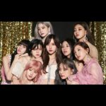 TWICE – Feel Special R&B + Fancy REMIX 2019