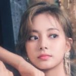 TWICE – Feel Special (R&B Remix) 2019 MAMA