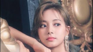 TWICE – Feel Special (R&B Remix) 2019 MAMA
