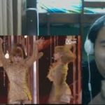 TWICE – Feel Special (R&B Remix) MAMA Stage + Fake & True // Reaction