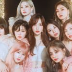 TWICE – Feel Special (r&b remix)