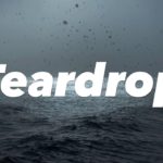 “Teardrop” – Chill Pop R&B Beat