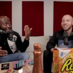 The Current State Of R&B 2020