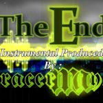 The End ( R&B Instrumental )