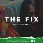 “The Fix” – Ella Mai Type Beat 2020 – Slow Instrumental R&B type beat 2020