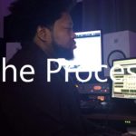 The Process – Episode 1: Move On (Making R&B Beat)