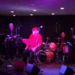 The R&B Kingpins – Christmas Celebration ( B.B. King )