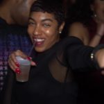 The Set: A R&B Experience Recap (Dec. 2019)