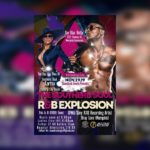 The Southern Soul R&B Explosion | Part 2