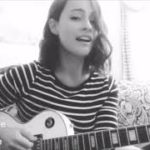 The Ultimate R&B/Neo Soul Guitar Compilation (1 Hour of Heavenly Guitar Playing!)