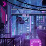 The Weeknd Ft PARTYNEXTDOOR – ‘The City’ | Type Beat |  Alternative R&B Beat Instrumental