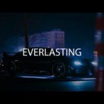 The Weeknd type beat – “Everlasting” (prod. by Wylie Kae) | Deep House/R&B