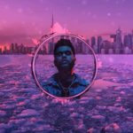 The Weeknd x Future ‘Coldest’ | R&B Trap Soul Type Beat 2020