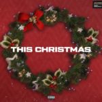 “This Christmas” – R&B/Soul Instrumental/Type Beat New2019