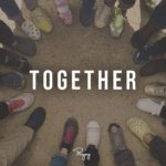 “Together” – Happy Inspiring Rap Beat New R&B hip Hop Instrumental Music 2019 | Mirov #Instrumentals