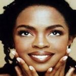 Top 10 Most Classic Inspirational/Motivational Hip Hop, Rap & R&B Songs Of All Time