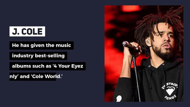 Top 20 R&B Artists 2019