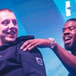 Top 50 UK Rap/UK R&B Songs of 2019