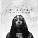 Top20 hip hop r&b albums of the decade – best trap music albums of all time