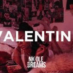 Tory Lanez ft. Bryson Tiller Type Beat – “Valentine” |Sampled R&B Instrumental| prod. Nicole Dreams