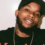 Tory Lanez x Bryson Tiller R&B Sample Type Beat- Playing Games/Chixtape Type Beat/Trapsoul Type Beat