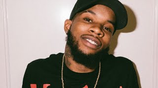 Tory Lanez x Bryson Tiller R&B Sample Type Beat- Playing Games/Chixtape Type Beat/Trapsoul Type Beat