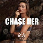 Tory Lanez x Kehlani Type Beat 2019 “Chase Her” | [Free] Uptempo R&B Instrumental