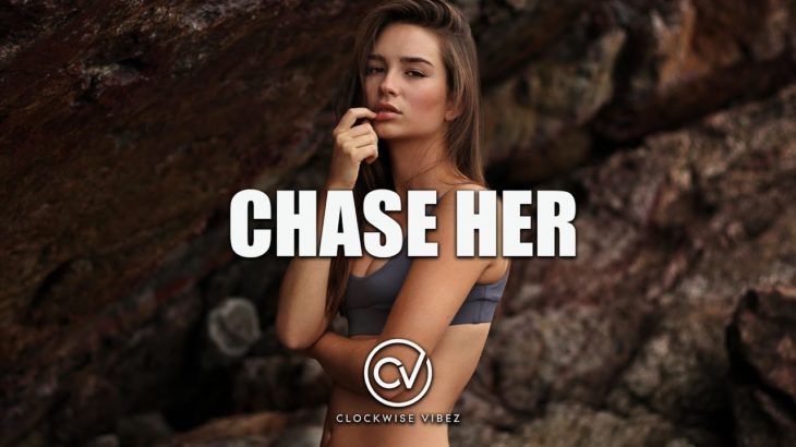 Tory Lanez x Kehlani Type Beat 2019 “Chase Her” | [Free] Uptempo R&B Instrumental