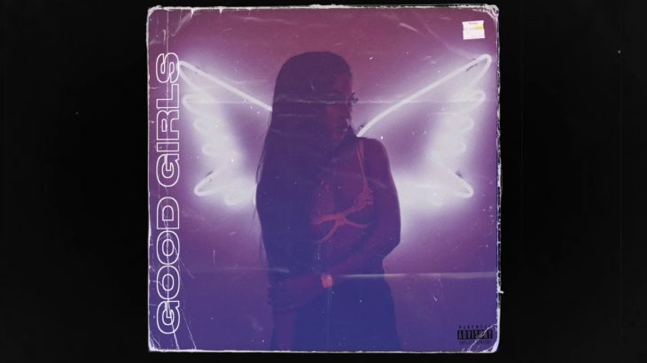 Tory Lanez x Trey Songz R&B Type Beat “Good Girls” (2020)