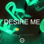 Trapsoul Type Beat ” DESIRE ME ” R&B/Soul Instrumental 2020 / Jhene aiko type beat