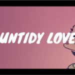 Trapsoul Type Beat R&B Instrumental 2020 – UNTIDY LOVE