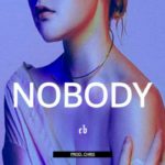 Trapsoul x R&B Type Beat 2020 – “NOBODY”