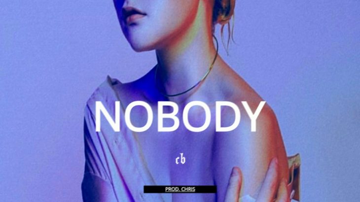 Trapsoul x R&B Type Beat 2020 – “NOBODY”
