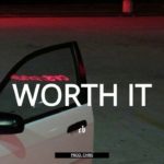 Trapsoul x R&B Type Beat 2020 – “WORTH IT”