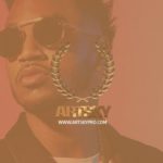 Trey Songz – Never – Type Beats 2019 | Soul | Instrumental | Rap | R&B
