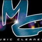 Tribal R&B House Mix DJ J Shawn